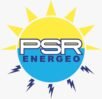 psrenergeo.com.mx
