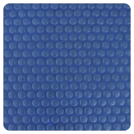 Cubierta Plastica para Alberca